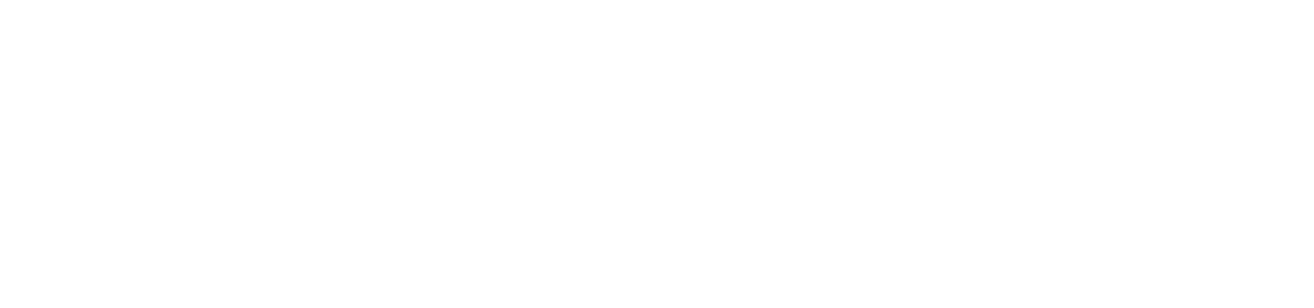 TIAGRO Group